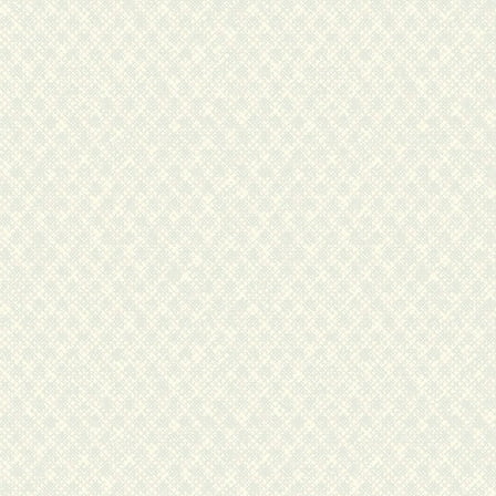Brewster 2812-XSS0204 Advantage Surfaces Zoey Seafoam Harlequin Texture Wallpaper Seafoam