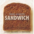 thumbnail image 1 of Pre-Owned Sandwich (Paperback) 1580086004 9781580086004, 1 of 1