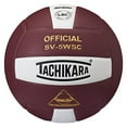 thumbnail image 2 of Sensi-Tec Composite Sv-5Wsc Volleyball (Ea), 2 of 3