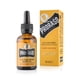 thumbnail image 2 of Aceite para Barba Proraso Duopack Madera y Especias 30 ml, 2 of 2