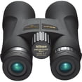 thumbnail image 5 of Nikon 7573b PROSTAFF 5 Binoculars 12x50 (Renewed), 5 of 9