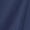 Navy Blue, variant on Wide Leg Knit Pants With Side Pockets