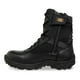 thumbnail image 4 of Bota Tactica Militar Policia Hombre Workland 76215 negro 29 Workland Workland, 4 of 5