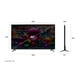 thumbnail image 4 of Pantalla 86 pulgadas LG UHD AI 86UA8050 4K Smart TV 2025, 4 of 13