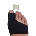 thumbnail image 5 of Férula para juanete, enderezador del dedo gordo del pie, corrector de juanete, alivio del dolor de juanete, 5 of 5