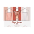 thumbnail image 1 of PEPE JEANS EDP For Her Set, 1 of 2