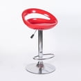 thumbnail image 2 of Superficie de la silla de bar Superficies para sentarse Superficies de elevación Asientos de silla altos y cómodos Superficie del taburete de bar Supe, 2 of 7