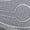 Flint | Shadow, variant on Men's Saucony, Ride 19 Running Shoe