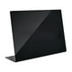 thumbnail image 2 of RKSTN Acrylic blackboard Acrylic Blackboard With Erasable Product Prices Display Boards Desktop Tables Card Boards Advertising Boards Price List, 2 of 6