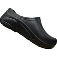 thumbnail image 2 of Natural Uniforms Womens Ultralite Strapless Clogs, 2 of 6