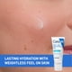 thumbnail image 2 of Gel hidratante CeraVe Ultraligero para rostro 50 ml, 2 of 8