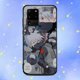thumbnail image 1 of Samsung Galaxy A01 A02 A02s A03s A11 M11 TPU Funda Suave Silicona Teléfono Cubierta SL85 Naruto Kakashi Hatake Anime Animación, 1 of 4