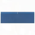 thumbnail image 6 of U_Style 47.6" Modern Entryway Table | Spacious Storage & Sturdy Legs, 6 of 10