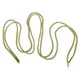thumbnail image 5 of Bota con cordones redondos con punta de metal dorado Senderismo Deporte Zapatillas Cuerdas Cordones 1.2M Zulema  Cordones redondos para zapatos, 5 of 8