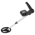 Bounty Hunter BHJS Junior Metal Detector