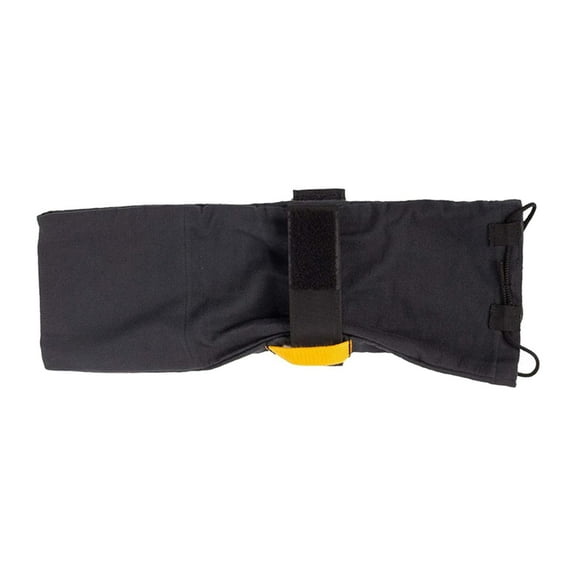 Dualoai Baseball Throw Training Sock Essential Improve Pitching Skills Throwing Sock