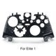 thumbnail image 1 of Controlador de juego XBOXONES1708 marco medio 1697xsx Elite Elite1 2 de primera y segunda generación soporte medio integrado, 1 of 1