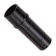 thumbnail image 1 of Telescopio Heliostato, Telescopio Astronómico Heliostato Telescopio Solar Observación del Sol Accesorios Auxiliares Telescopio Astronómico Heliostato Impulsado por el Rendimiento, 1 of 9