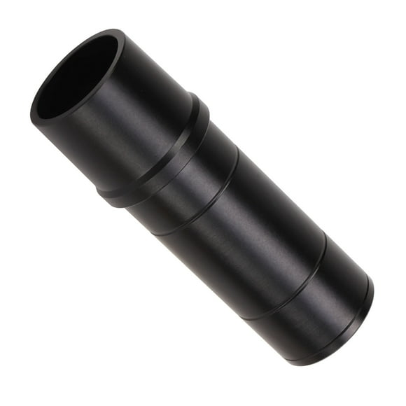 Telescopio Heliostato, Telescopio Astronómico Heliostato Telescopio Solar Observación del Sol Accesorios Auxiliares Telescopio Astronómico Heliostato Impulsado por el Rendimiento