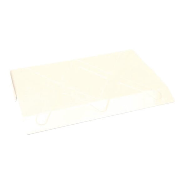 Hoshizaki 250749-01 Genuine OEM Separator