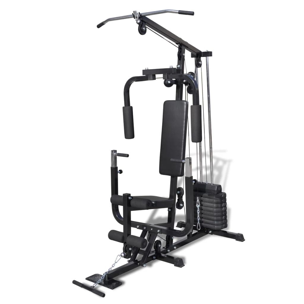 Home gym equipment for sale walmart sale