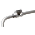 thumbnail image 3 of Liquid Line Hose Assembly w/o Orifice Tube, 3 of 4