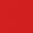Red, variant on Flag Of Saint Vincent T-Shirt Men -Image by Shutterstock, Male Small