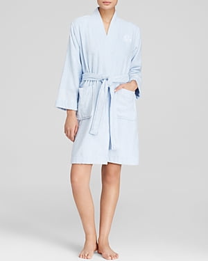 ralph lauren greenwich terry robe