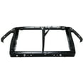 thumbnail image 4 of Radiator Support Compatible with 2018-2019 Toyota Sienna Assembly CAPA Certified, 4 of 5