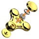 thumbnail image 2 of Fidget Spinner ATESSON de acero inoxidable ultraduradero, 2 of 7