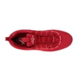 thumbnail image 4 of TENIS CASUALES DAMA MISS PINK 192-212 SUEDE ROJO Miss Pink  192-212, 4 of 4