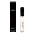 thumbnail image 1 of Perfume Christian Siriano Midnight Silhouette EDP 100 ml, 1 of 1