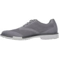 thumbnail image 7 of Men's Mark Nason Los Angeles Hardee Oxford, 7 of 7