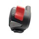 thumbnail image 1 of Handlebar Switch Starter Handle for Honda Motorcycle Fan 160 150, 1 of 5