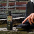 thumbnail image 2 of Aceite para cuero Bickmore 236 ml acondicionador impermeabilizante, 2 of 6