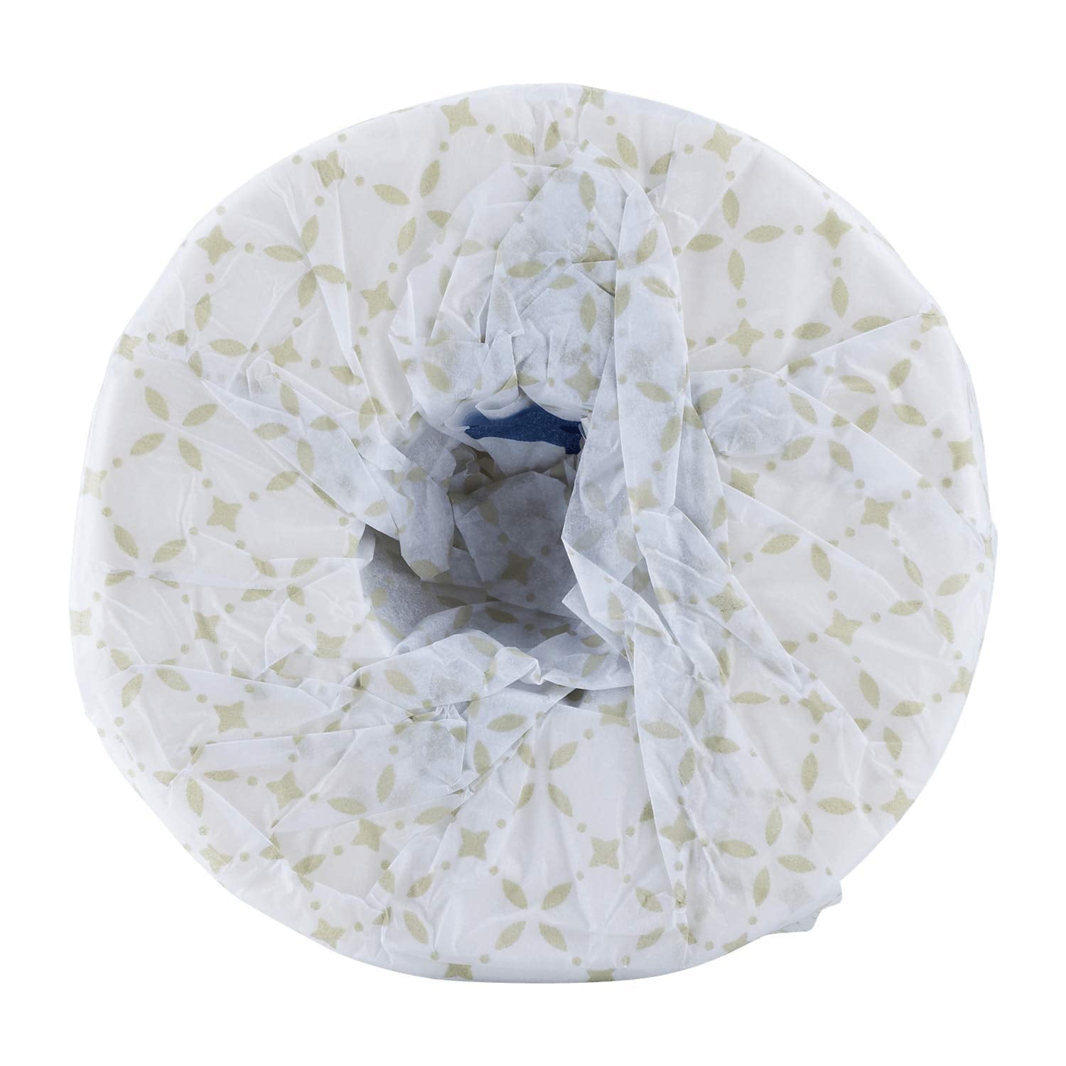 Karat 2-Ply Commercial Toilet Paper Rolls, 48 Rolls | JS-TTW500