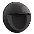 thumbnail image 3 of RAB SLEDR5 Steplight 5 Rond 5W Couleur Fraîche 5200K LED, Couleur Bronze, 3 of 3