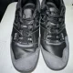 thumbnail image 2 of New Balance 550 Black Gum Sneakers Men’s Size 11.5, 2 of 6