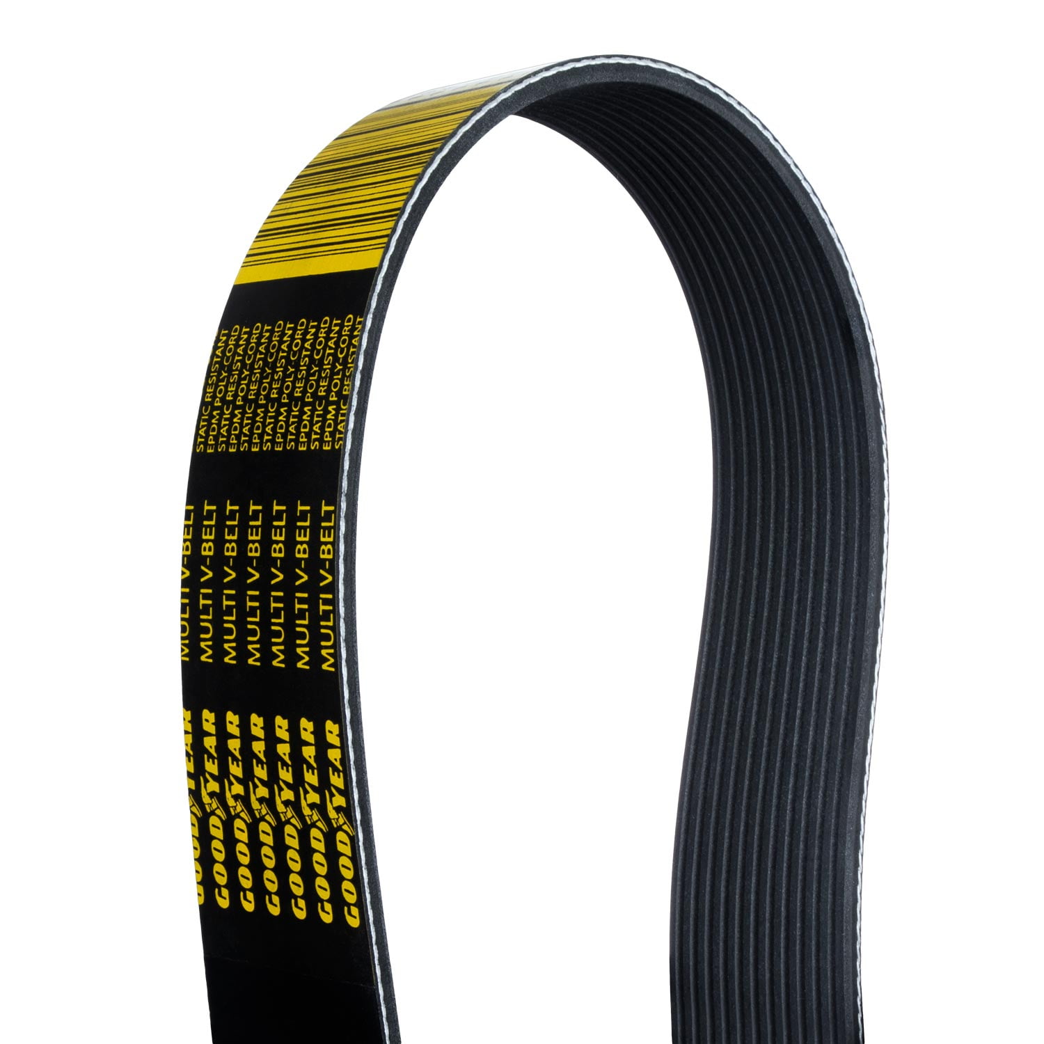 Goodyear 28565 V-Belt 56.5 Length 28/32 wide Goodyear 28565 V-Belt 56.5 Length 28/32 wide