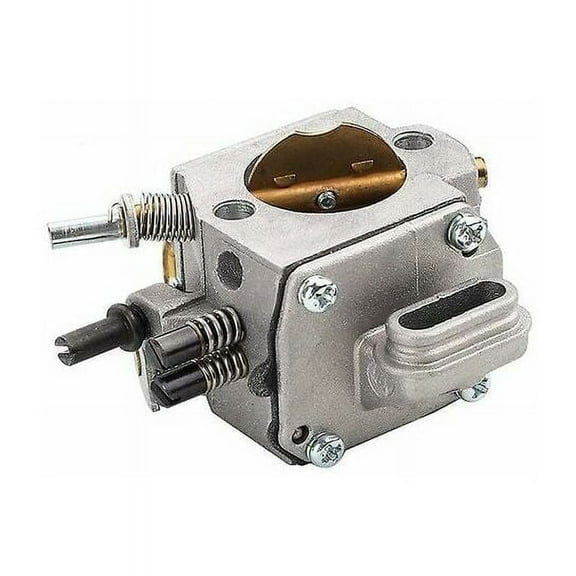 Chainsaw Carburetor Replacement, Carburetor for Stihl 044 046 MS440 MS460 HD-16D, Perfect for Repairing and Replacement