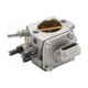 thumbnail image 1 of Carburador compatible con Stihl 044 046 MS440 MS460 HD-16D, 1 of 1