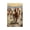 No Device Blank, variant on Modern 1-Gang Single Toggle Wall Plate Electrical Switch Cover Outlet Switchplate, Western Horses Runing Vintage