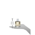 thumbnail image 5 of ($112 Value) Jimmy Choo ILLICIT Eau de Parfum, Perfume for Women, 3.3 oz, 5 of 6