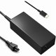 thumbnail image 1 of wonima11 65W USB C Charger Compatible with Lenovo Thinkpad/Ideapad/Yoga/ThinkBook/Chromebook Laptop Replacement Universal Fast Power Supply Adapter Cord ADLX65YDC2A, 1 of 1