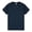 NAVY_GD, variant on Freedom T-Shirt, American Flag Patriotic Graphic Tee, Fourth of July Conservative Shirt, Merica Freedom Apparel