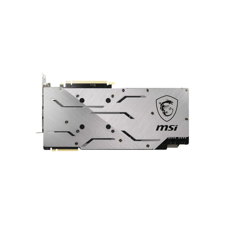 MSI USA | MSI USA
