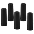 thumbnail image 1 of Antenne de Communication ABS Mini Antennes à Gain Élevé pour 433M Sans Fil Compteur Système de Lecture, 1 of 14