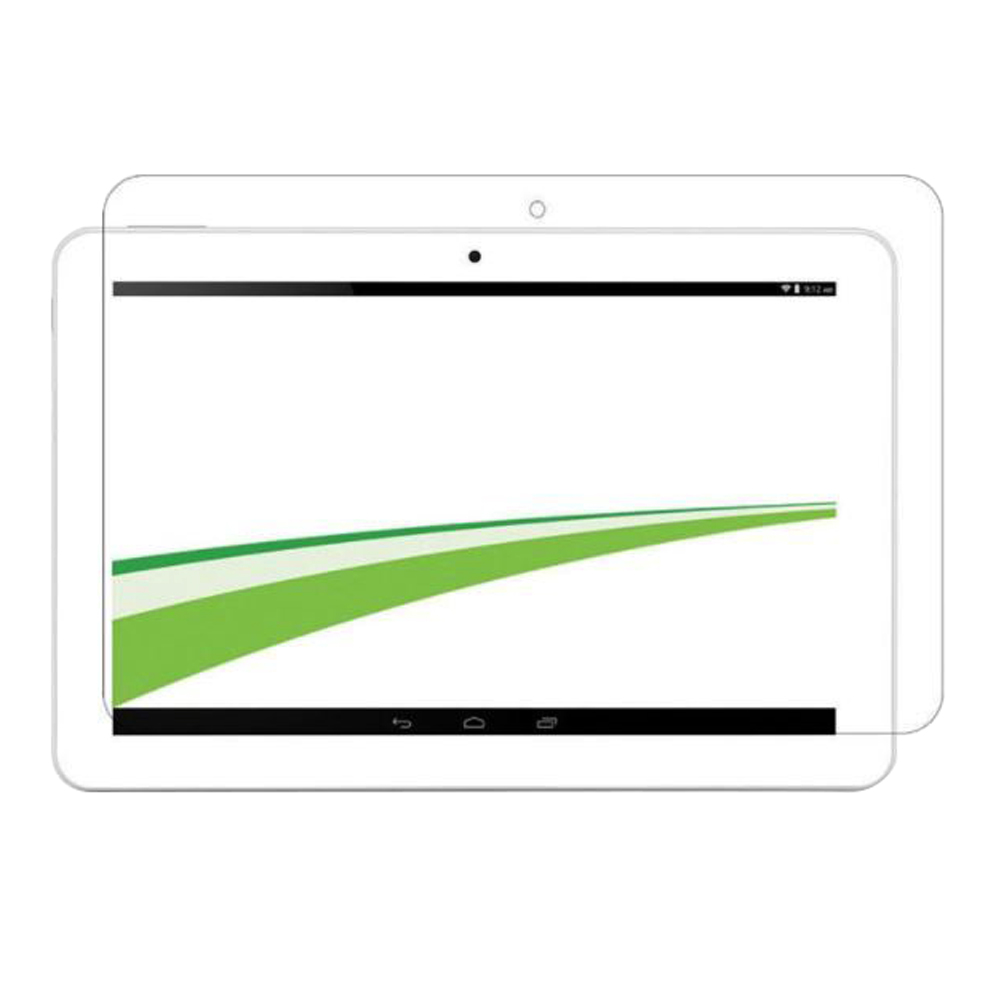 tab a20