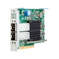 thumbnail image 3 of HPE Ethernet 10/25Gb 2-port 631 Adapters, 3 of 8