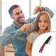 thumbnail image 5 of Guardurnaity Herramienta de eliminación de piojos de fibra: una forma segura y eficaz de deshacerse de los piojos para una buena cabeza, peines Cuidado del cabello, 5 of 6